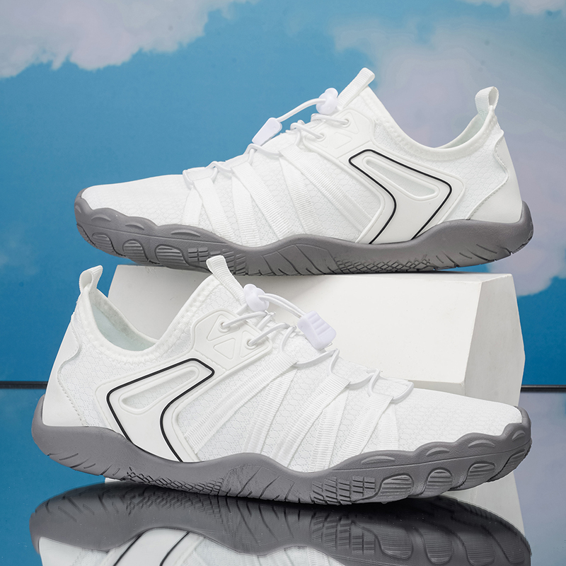 Men Shoes Variety - Water shoes unisex fashion quick-drying water