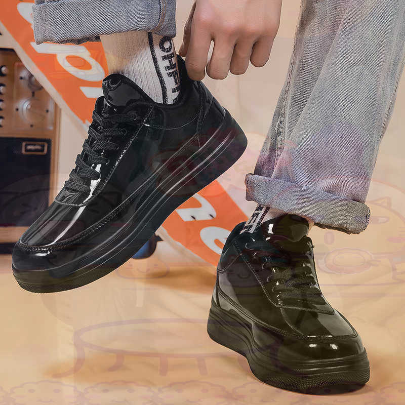 Men'S Shoes Good For Flat Feet - Boots Size 33 Tennis Women's Shoes