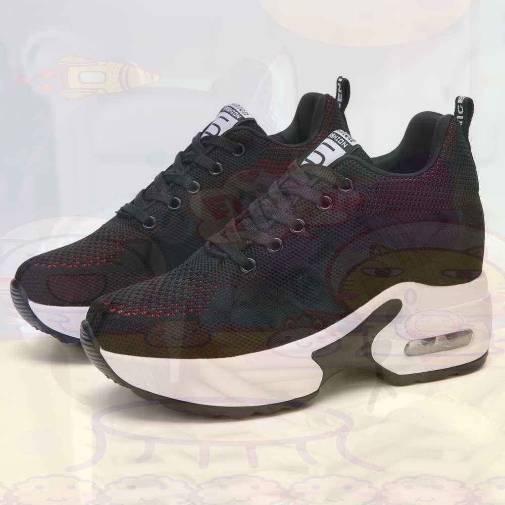 Men Shoes Official - Red Size 36 Shoes Woman Tennis