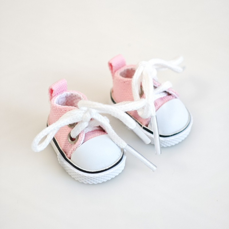 Men Shoes Must Have - Shoes Only: Hot Selling Bunny Doll