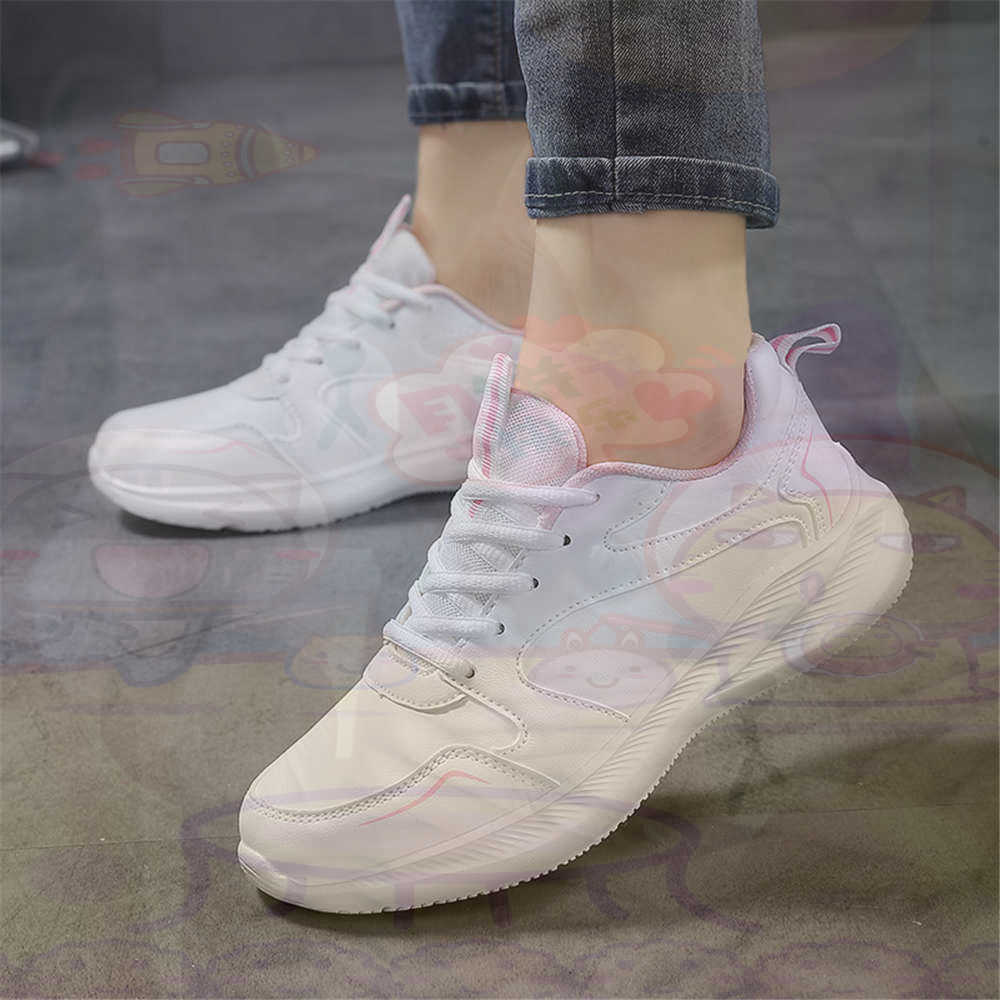 Men'S Shoes Good For Flat Feet - 35-40 Number 42 Cool Sneakers For