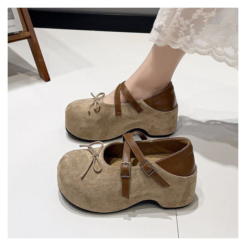 Men Shoes Casual - Women's Shoes New Fashion Luxury Breathable