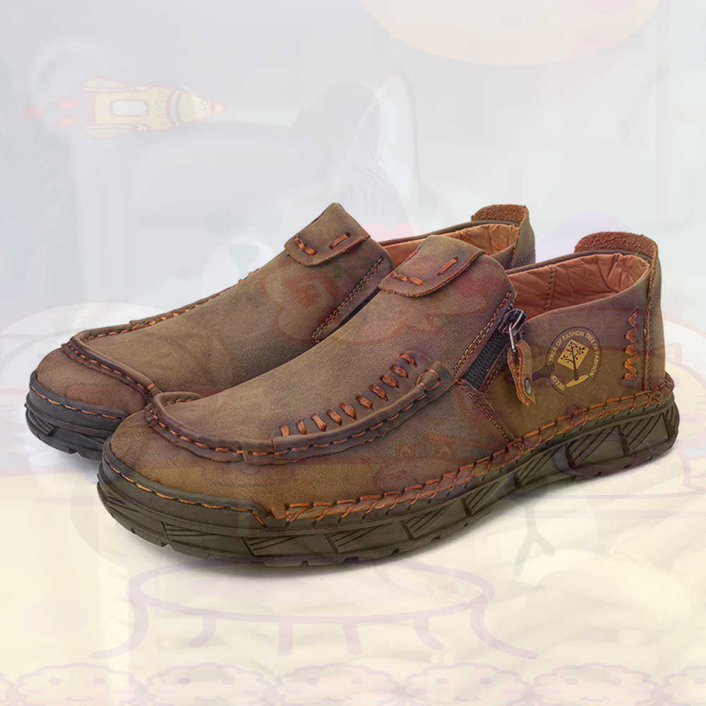 Men'S Shoes Good For Flat Feet - Small Numbers Driving Best Sneakers Basketball