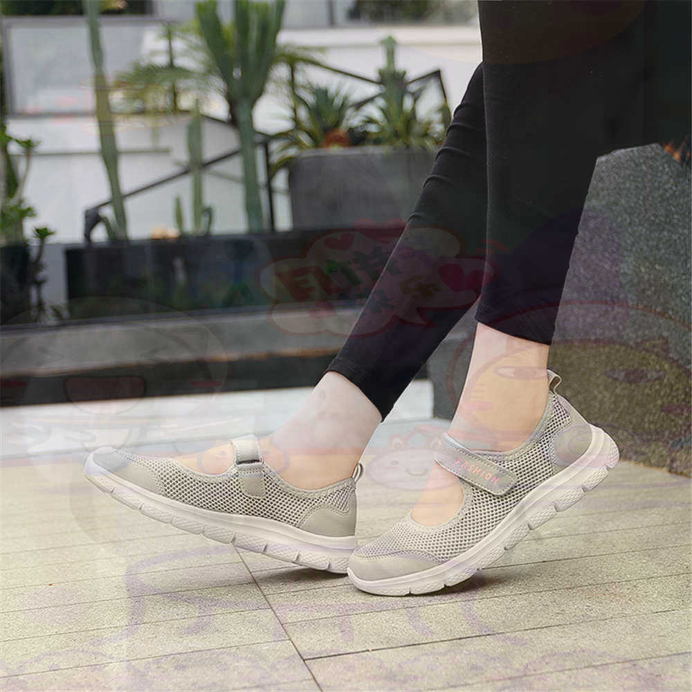 Men'S Shoes Good For Flat Feet - Number 40 Net Womens Tennis Shoes