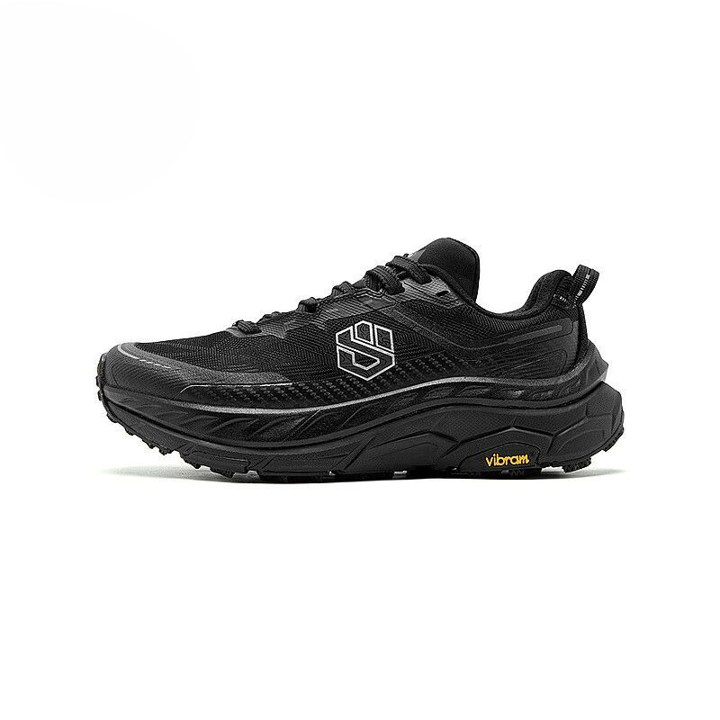 Men'S Shoes Good For Running - 2026 Professional Trail Running Shoes Mens