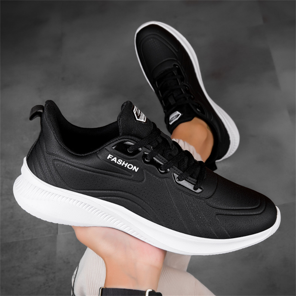 Chunky Parkside Shoes 49 Woven - Men Shoes Running 评论和价格
