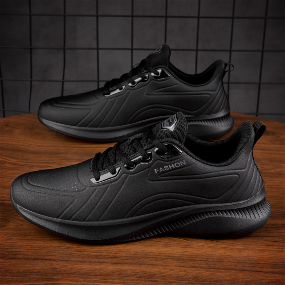 Chunky Parkside Shoes 49 Woven - Men Shoes Running 评论和价格