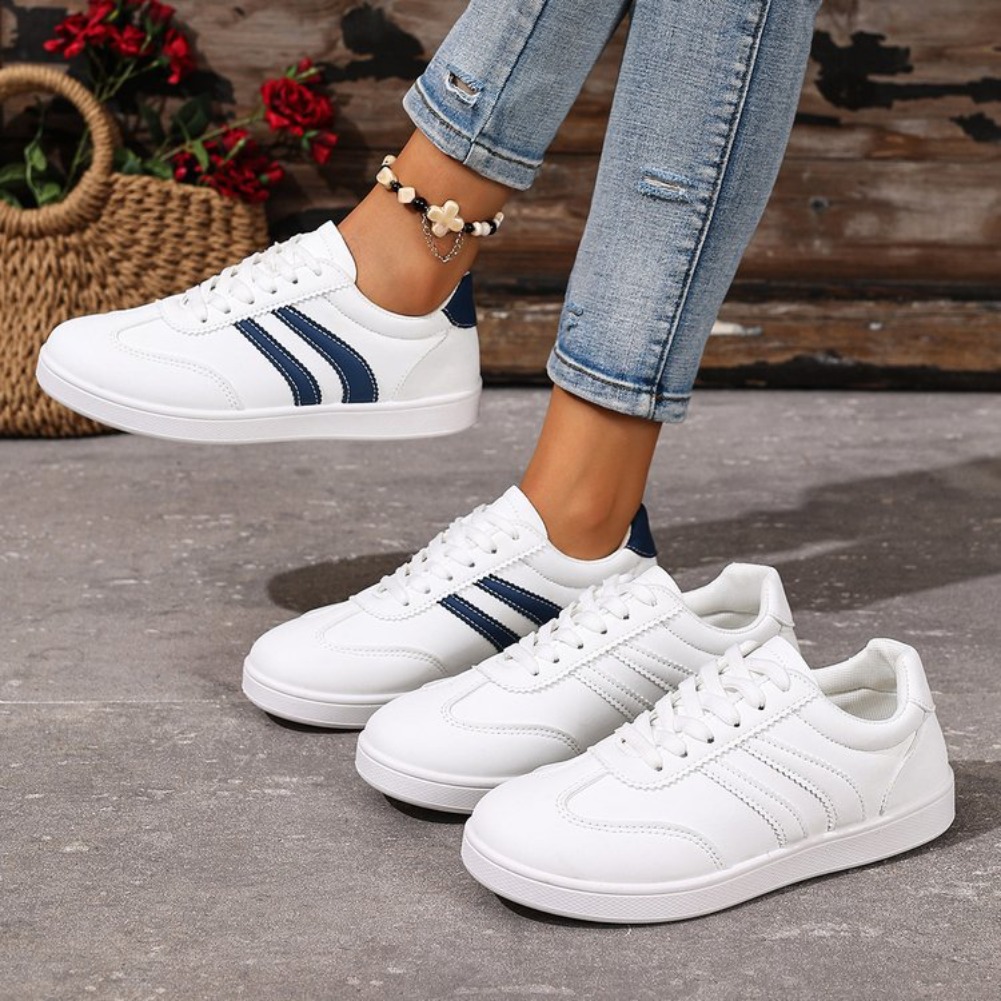 New Casual Sneakers Fashion Al - Running Shoes Lightweight 评论和价格