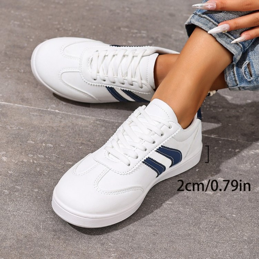 New Casual Sneakers Fashion Al - Running Shoes Lightweight 评论和价格
