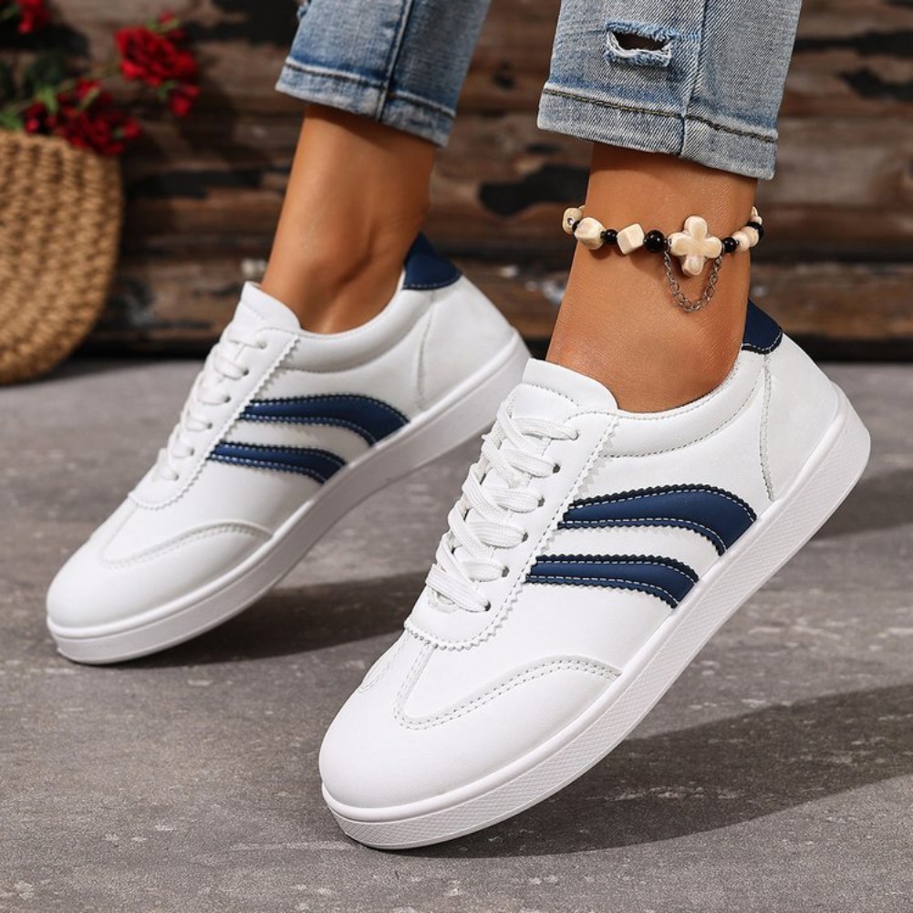 New Casual Sneakers Fashion Al - Running Shoes Lightweight 评论和价格