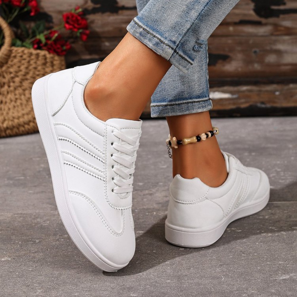 New Casual Sneakers Fashion Al - Running Shoes Lightweight 评论和价格
