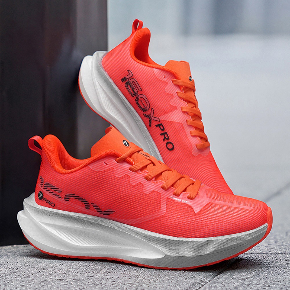 NEW Summer 2026 must-have coup - Men Shoes Must Have 评论和价格