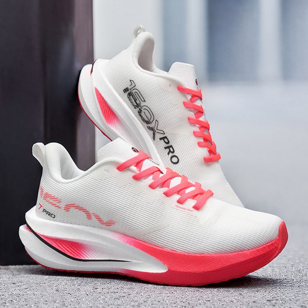 NEW Summer 2026 must-have coup - Men Shoes Must Have 评论和价格