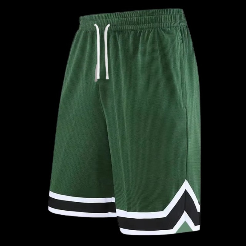 2026 Summer Running Basketball - Men'S Shoes Good For Running 评论和价格
