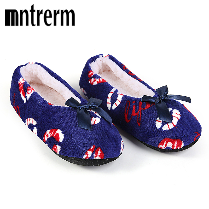 Home Slippers Winter Warm 2022 - Men Shoes Casual 评论和价格