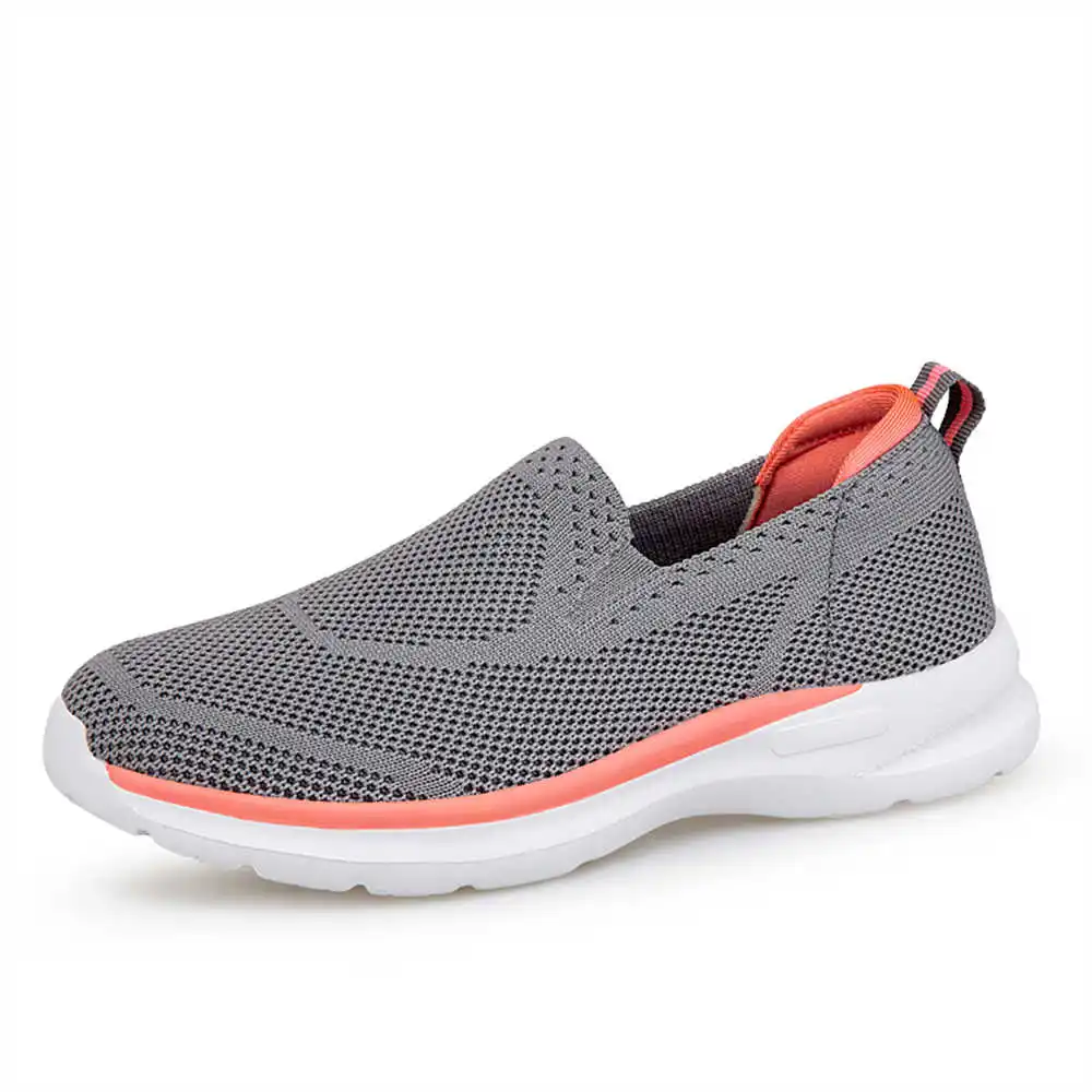 Without Lace Net Man's Boots F - Men'S Shoes Good For Flat Feet 评论和价格