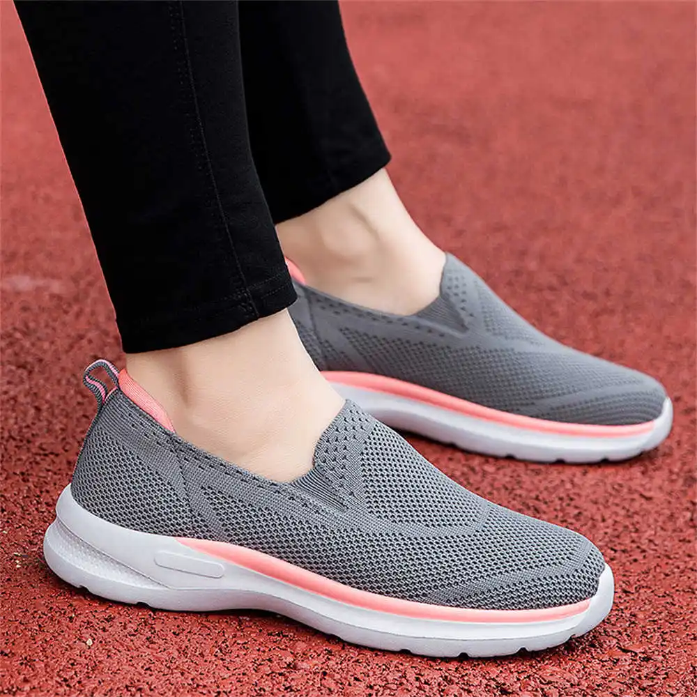 Without Lace Net Man's Boots F - Men'S Shoes Good For Flat Feet 评论和价格