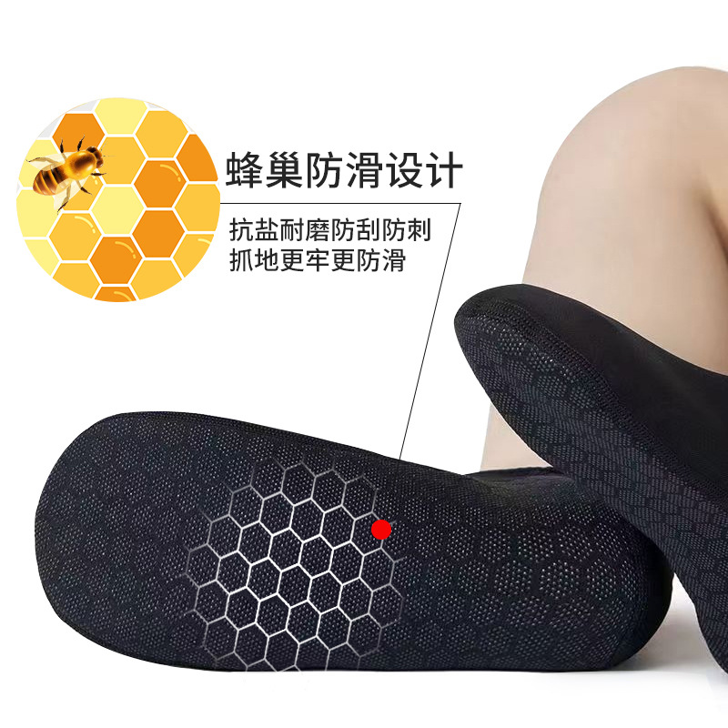 Water Shoes For Women Men Quic - Men Shoes Must Have 评论和价格