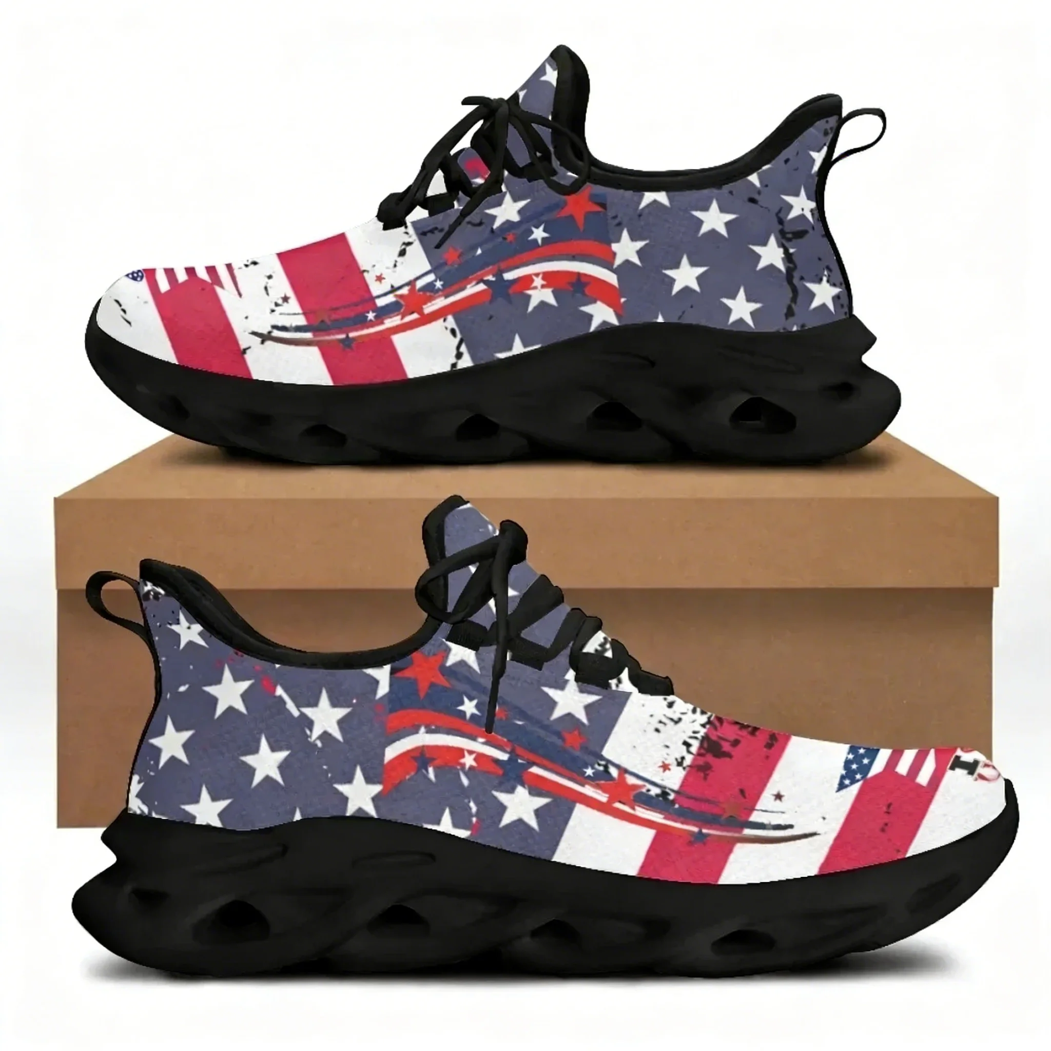 7.4 American Flag Statue of Li - Men'S Shoes Liberty 评论和价格