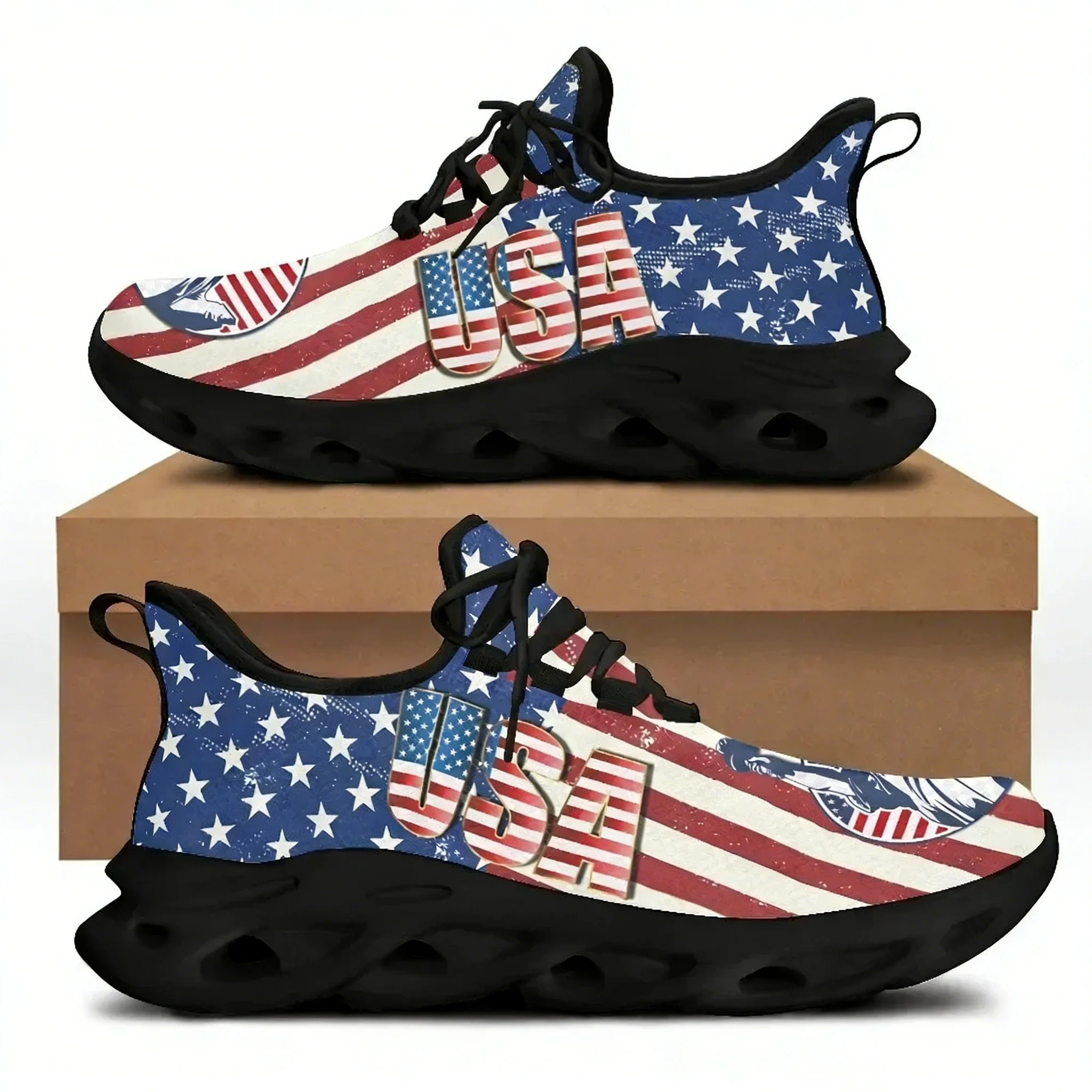 7.4 American Flag Statue of Li - Men'S Shoes Liberty 评论和价格