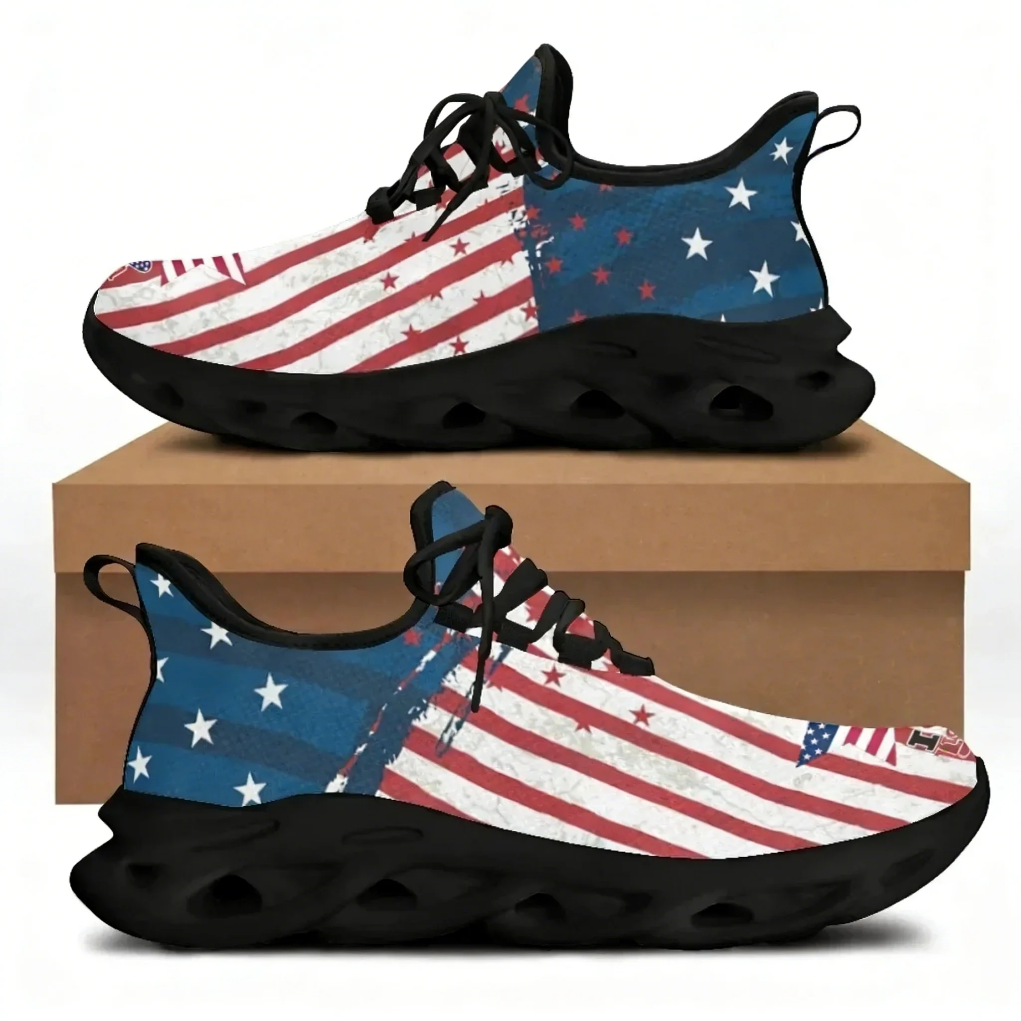 7.4 American Flag Statue of Li - Men'S Shoes Liberty 评论和价格