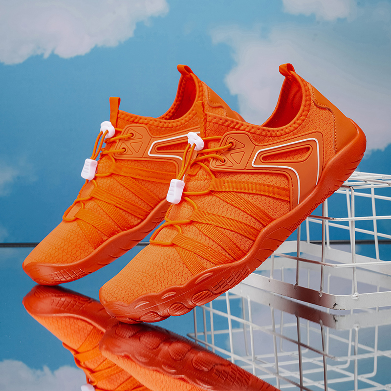 Water shoes unisex fashion qui - Men Shoes Variety 评论和价格