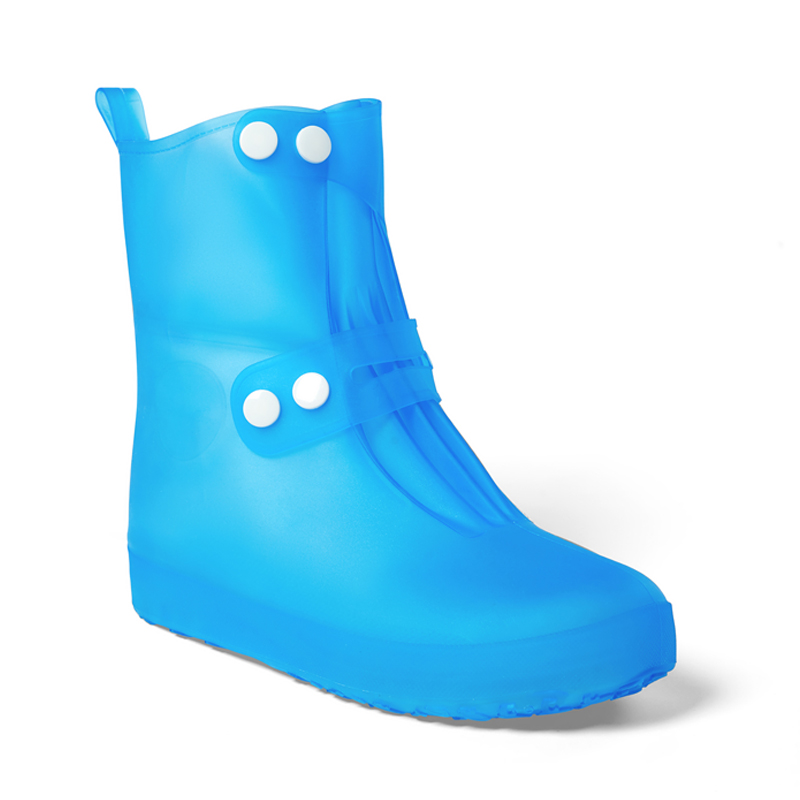 Waterproof Shoe Covers A Varie - Men Shoes Variety 评论和价格