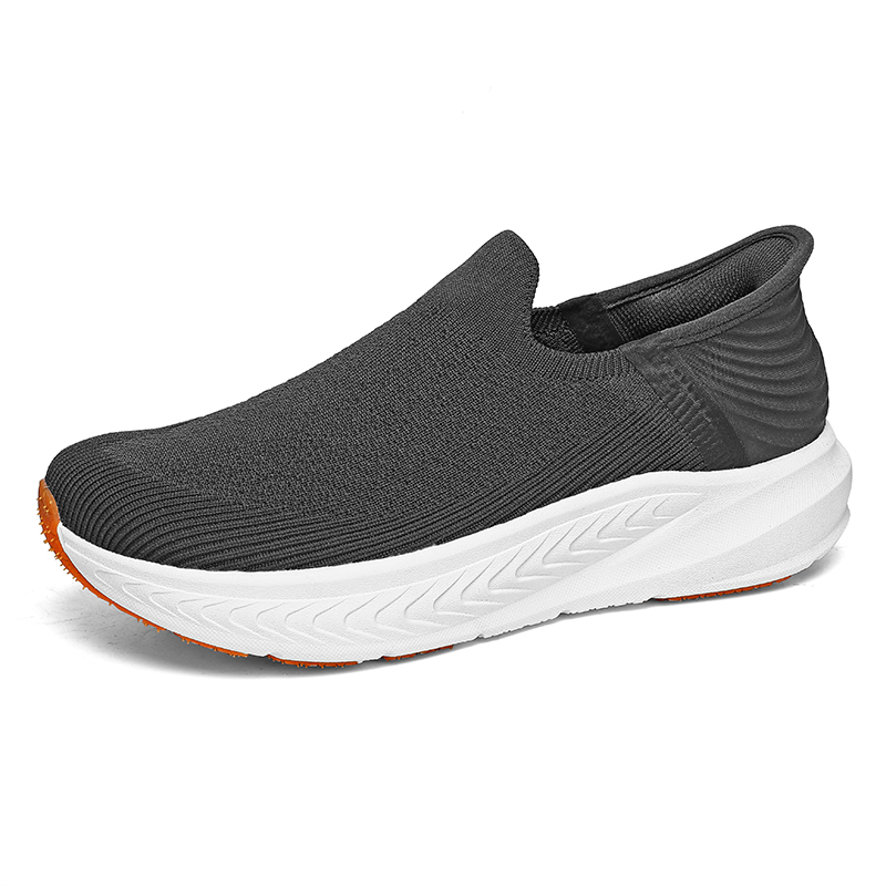 Running Mesh Shoes Fashion Cas - Men'S Shoes For Tennis 评论和价格