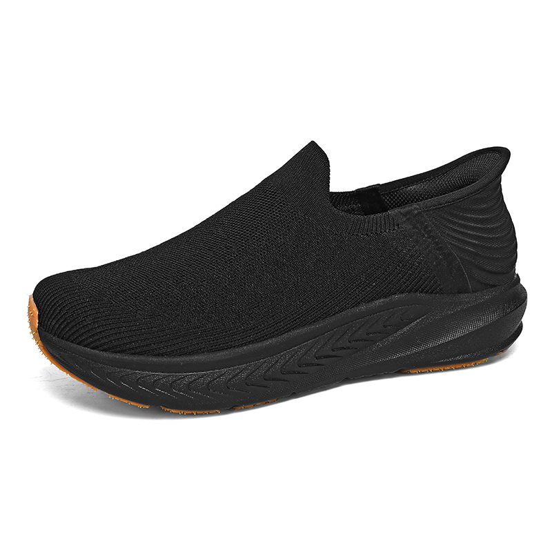 Running Mesh Shoes Fashion Cas - Men'S Shoes For Tennis 评论和价格
