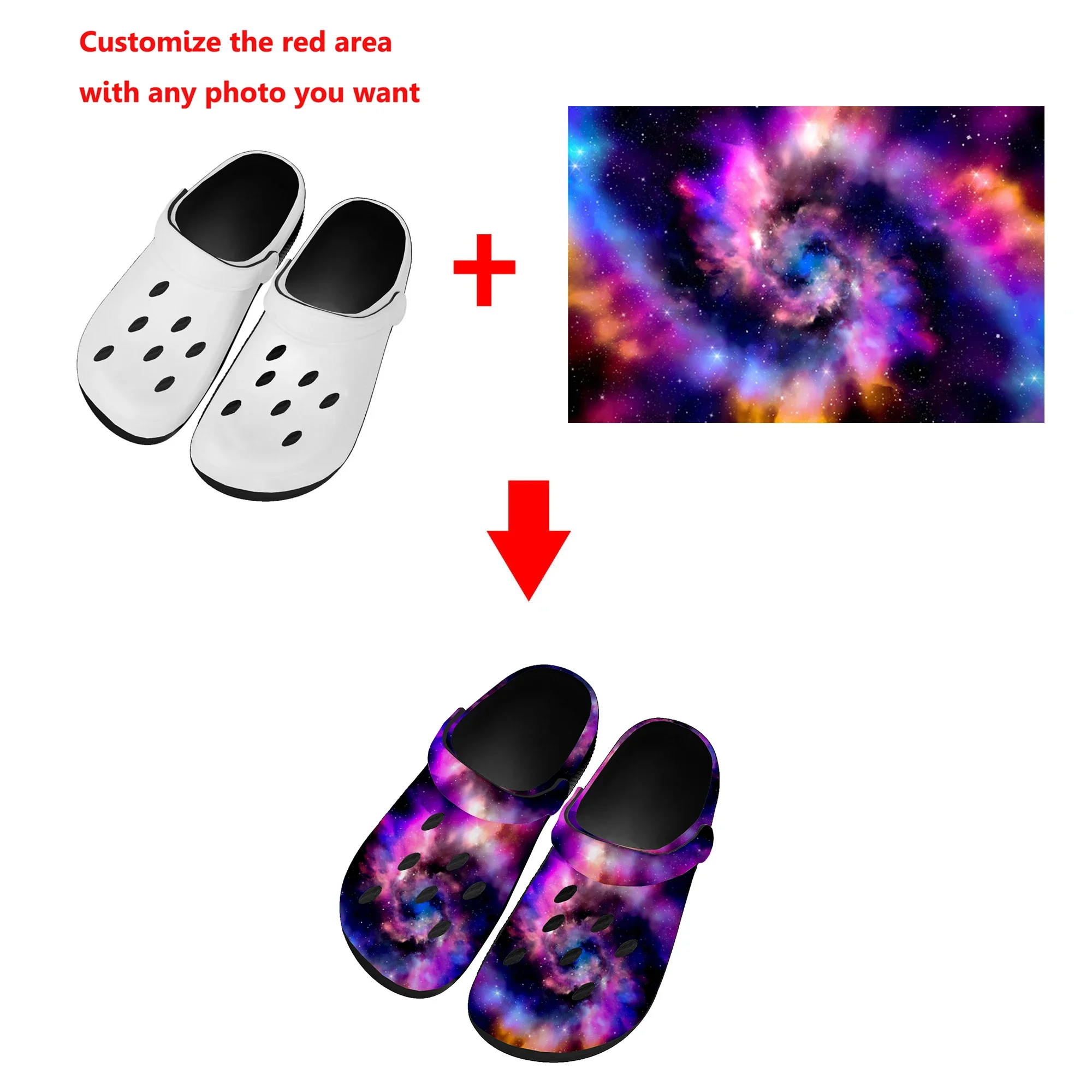 InuYasha Water Shoes Mens Wome - Men'S Shoes Comfort 评论和价格