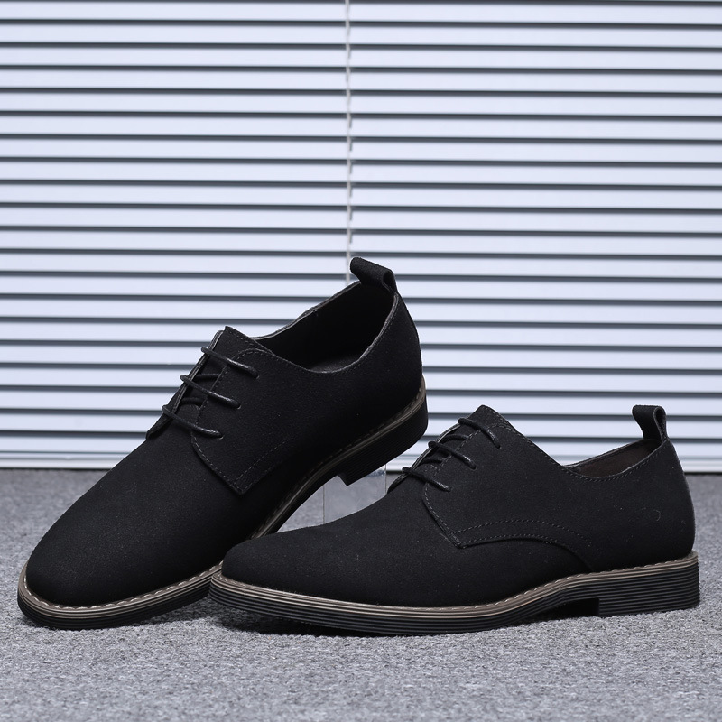 Plus Size 38-48 Men Casual Sho - Men Shoes Official 评论和价格