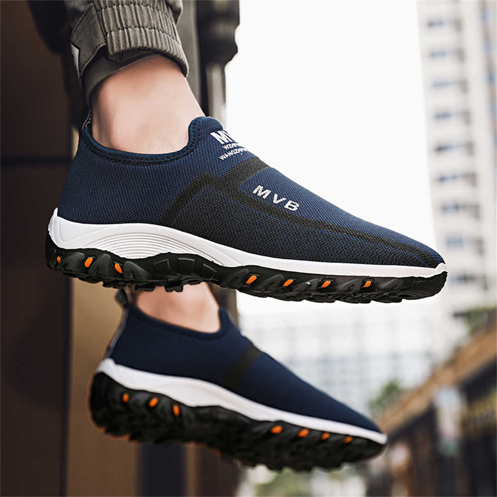39-46 43-44 Shoes Sneakers Men - Men'S Shoes For Tennis 评论和价格