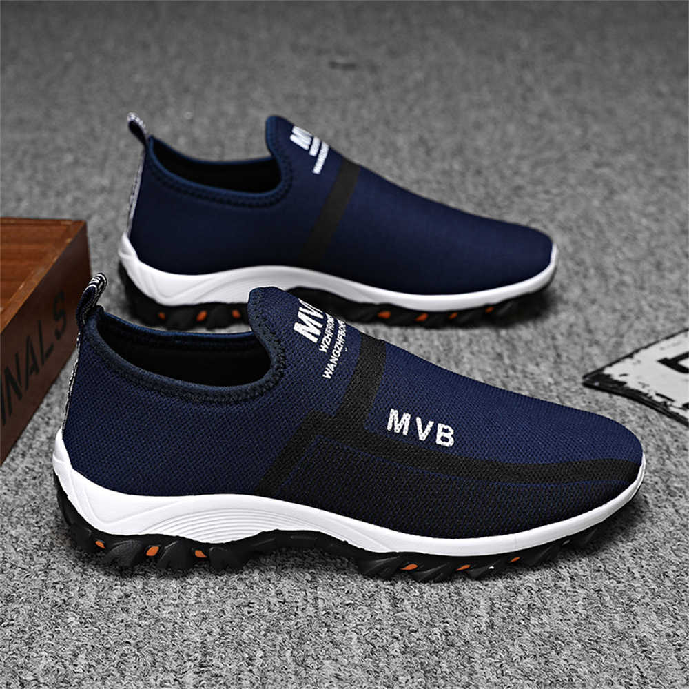 39-46 43-44 Shoes Sneakers Men - Men'S Shoes For Tennis 评论和价格