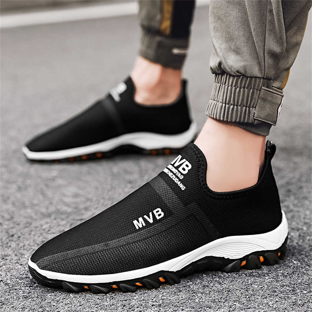 39-46 43-44 Shoes Sneakers Men - Men'S Shoes For Tennis 评论和价格
