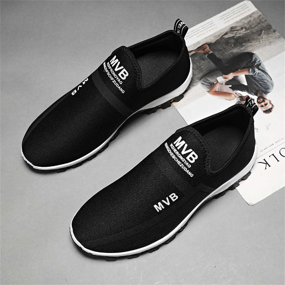 39-46 43-44 Shoes Sneakers Men - Men'S Shoes For Tennis 评论和价格