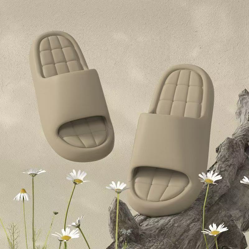 Women Summer Slippers Bathroom - Men'S Shoes Comfort 评论和价格