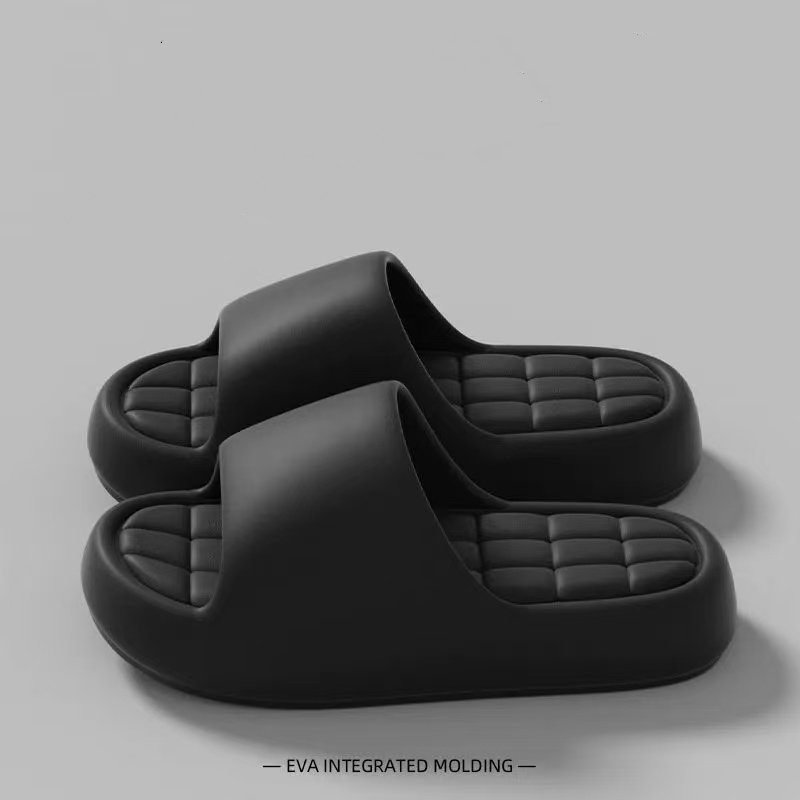 Women Summer Slippers Bathroom - Men'S Shoes Comfort 评论和价格
