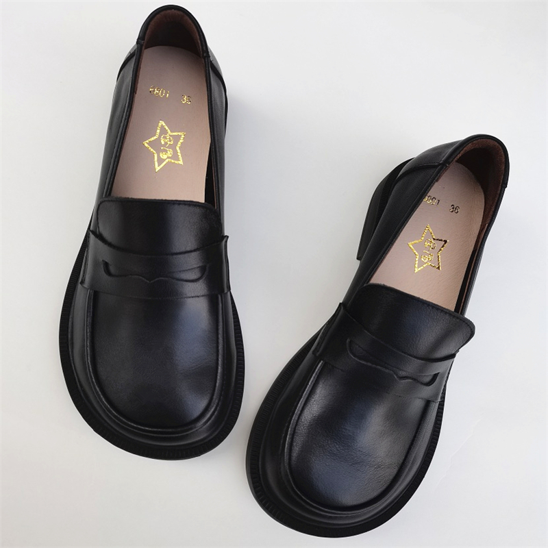 Careaymade-Women's Casual Shoe - Men Shoes Casual 评论和价格