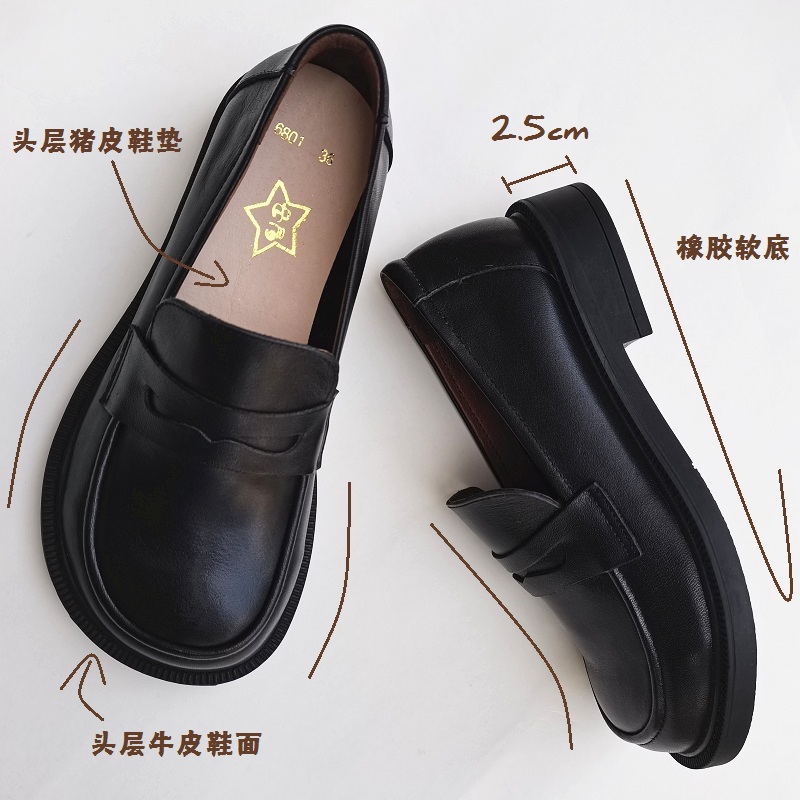 Careaymade-Women's Casual Shoe - Men Shoes Casual 评论和价格