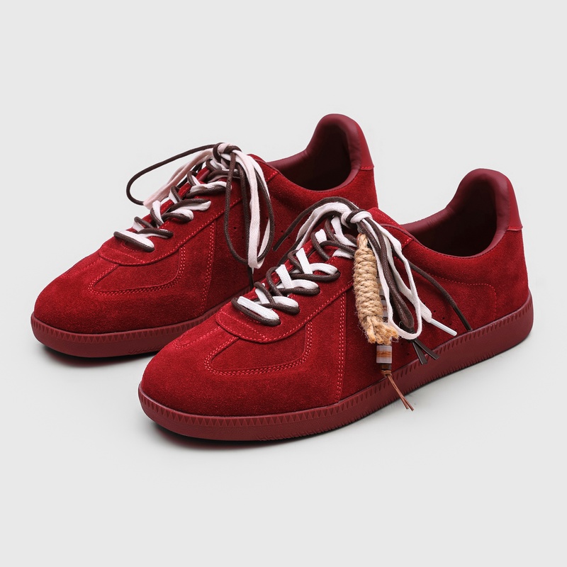 High Quality Light Luxury Men  - Men Shoes Must Have 评论和价格