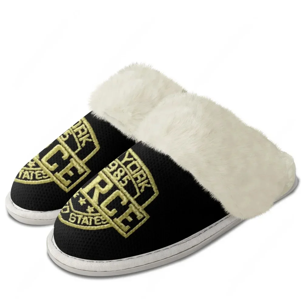 New York Force 1985 United Sta - Men'S Shoes York 评论和价格