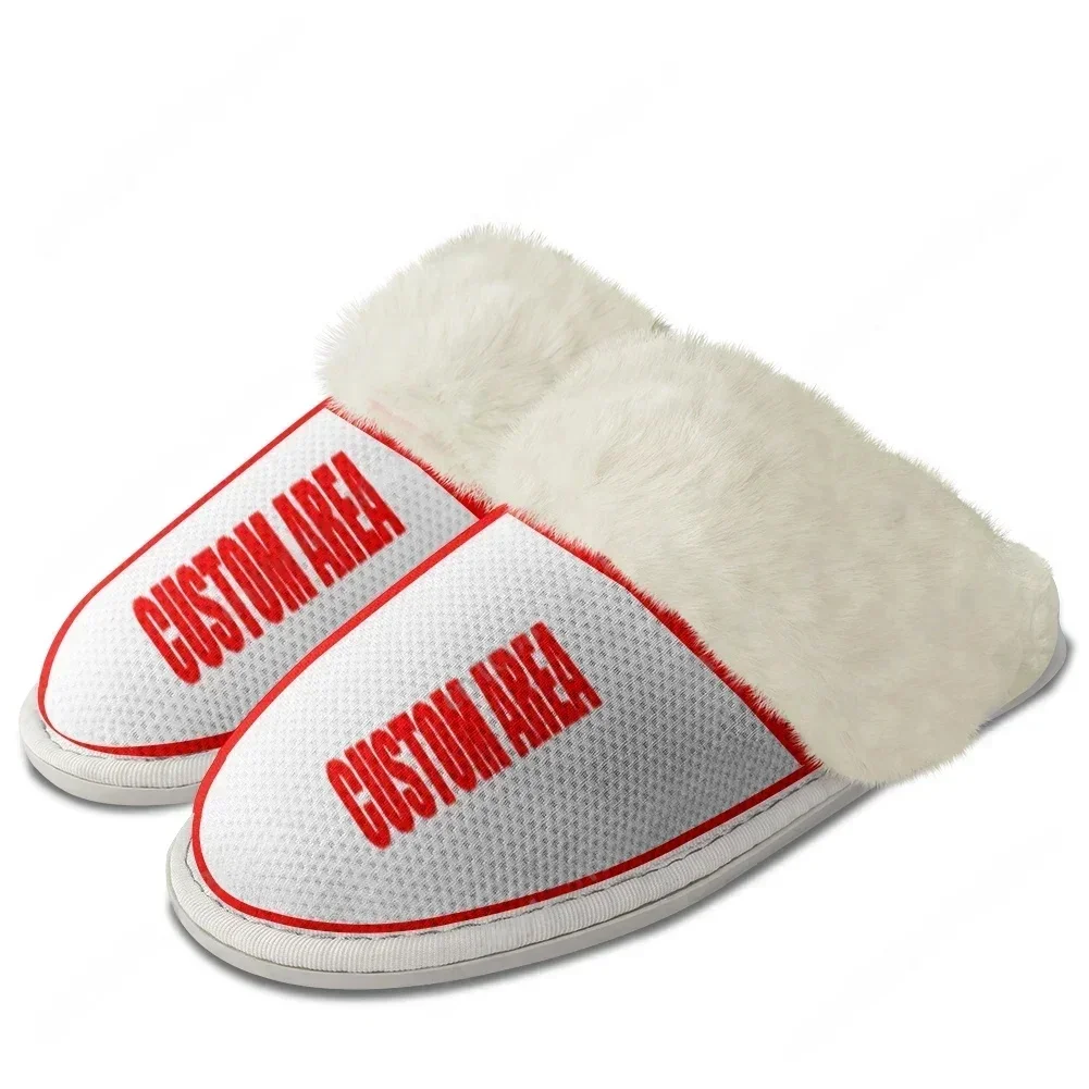 New York Force 1985 United Sta - Men'S Shoes York 评论和价格