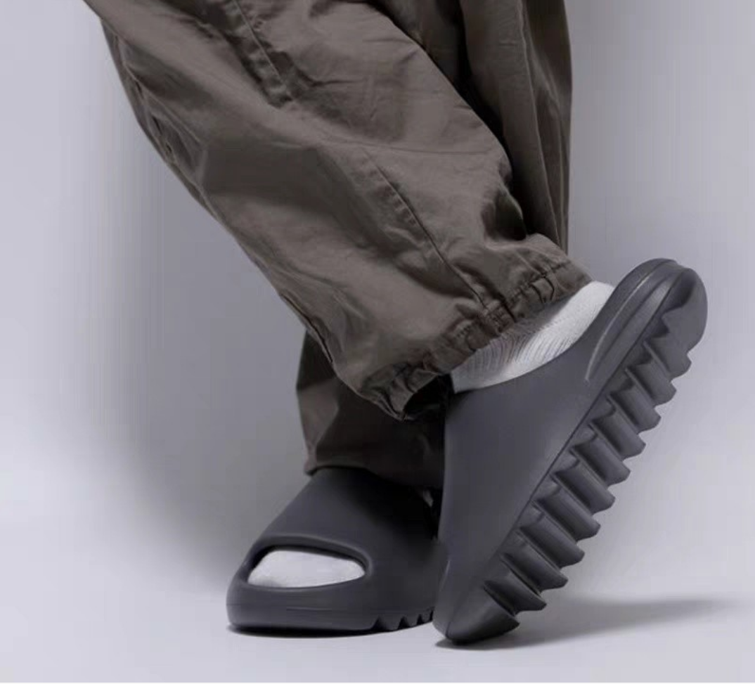 Summer Women Slippers Men Sand - Men Shoes Casual 评论和价格
