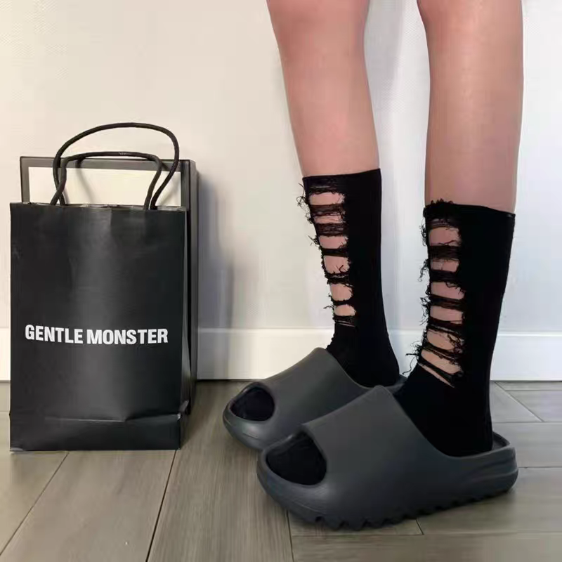 Summer Women Slippers Men Sand - Men Shoes Casual 评论和价格