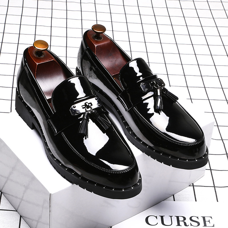 Men's Shoes Luxury Brand Low H - Men Shoes Official 评论和价格