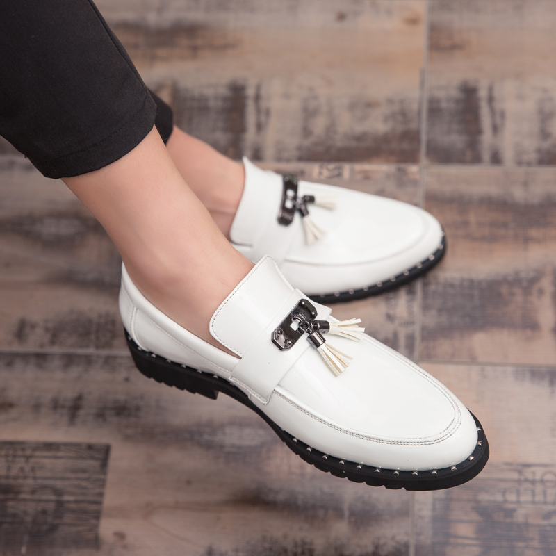 Men's Shoes Luxury Brand Low H - Men Shoes Official 评论和价格