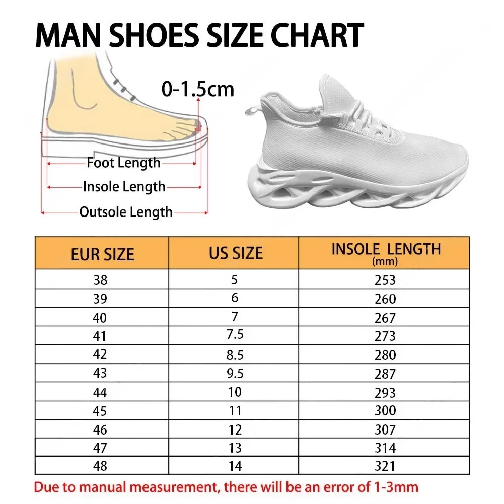 7.4 American Flag Statue Of Li - Men'S Shoes Liberty 评论和价格