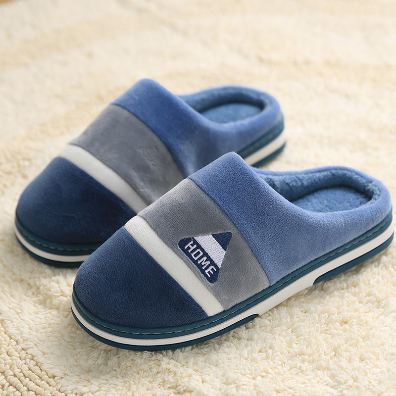 Big Size 48 49 Men Home Slippe - Men Shoes Casual 评论和价格