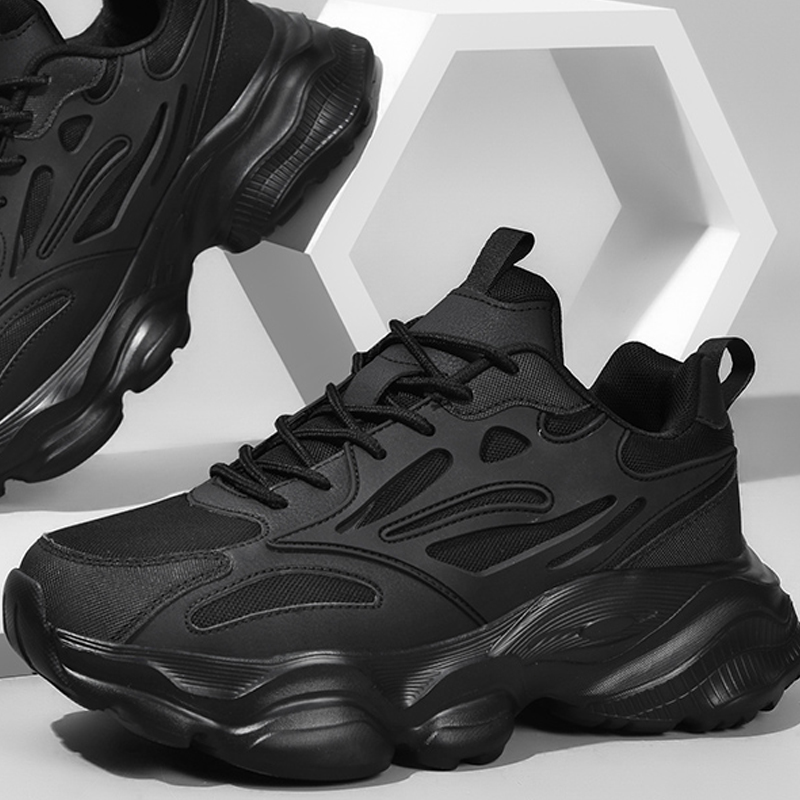 High Quality Sport Walking Sne - Men'S Shoes Good For Running 评论和价格