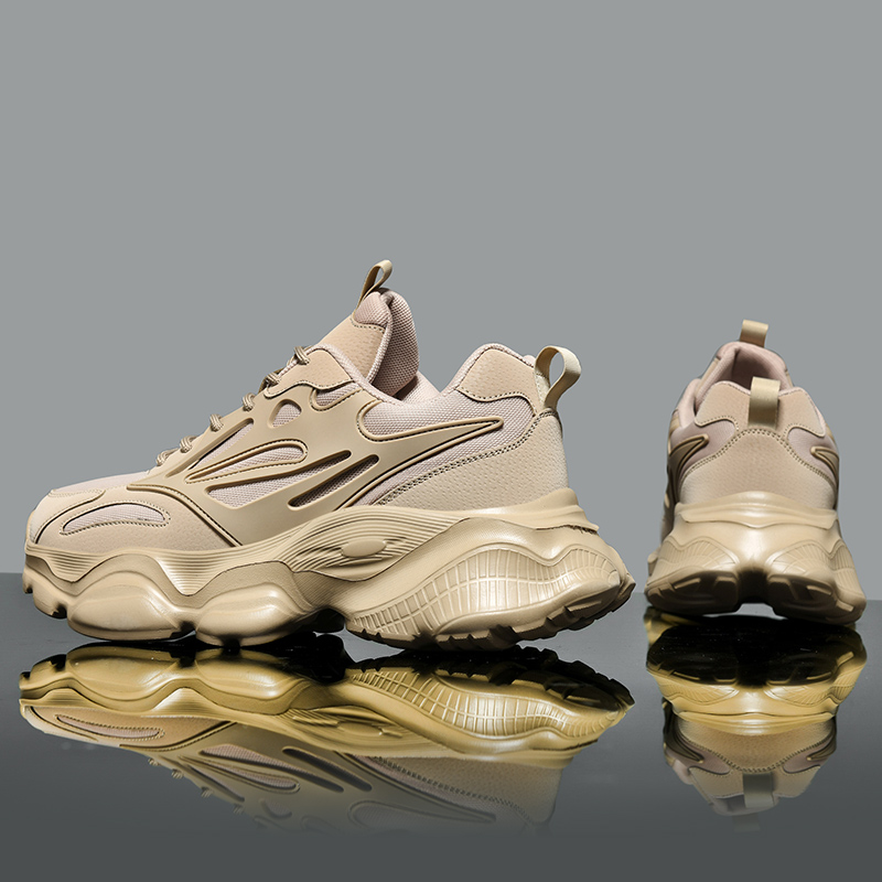 High Quality Sport Walking Sne - Men'S Shoes Good For Running 评论和价格